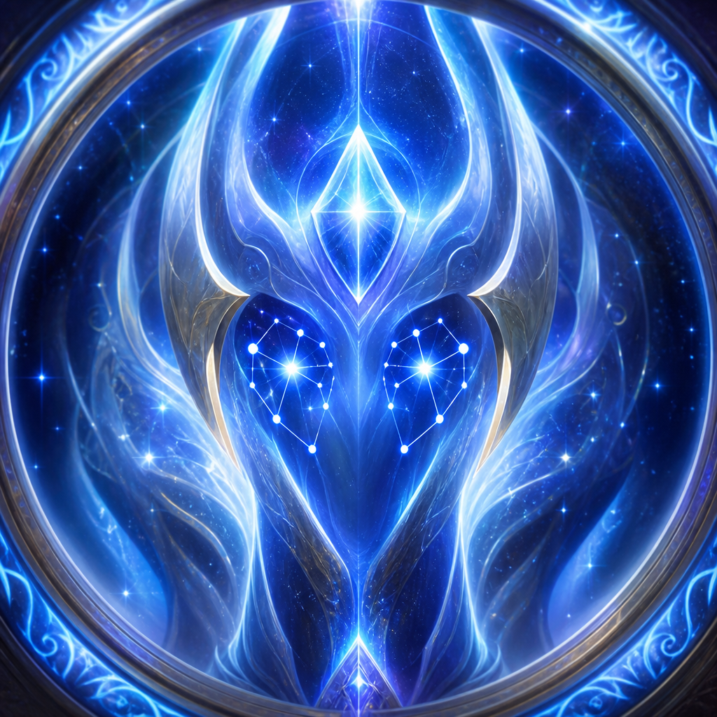 Valinor