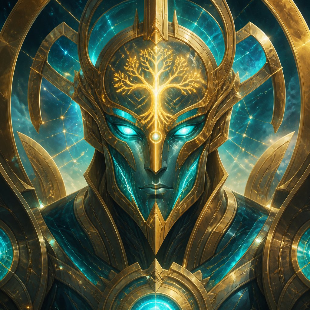 Vigilant Guardian