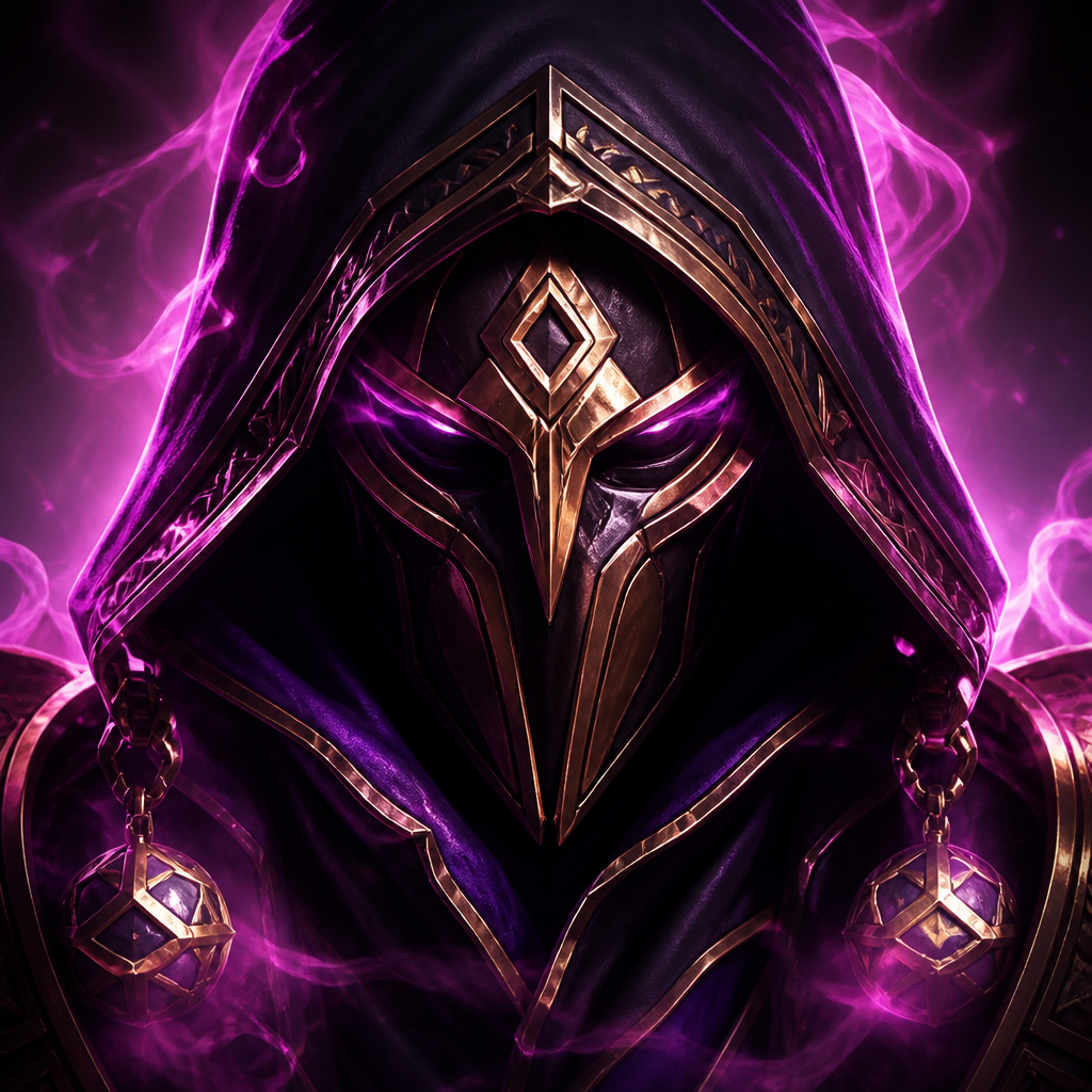 Zo'gron