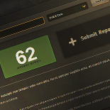 Mythical-WoW Bug Tracker