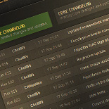 Mythical-WoW Changelogs