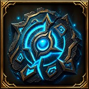 Runic System