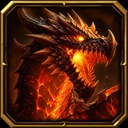 World Bosses